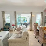 Acebo With Private Swimming Pool In