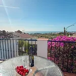 Acebo With Private Swimming Pool In