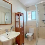 Acebo With Private Swimming Pool In