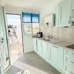 Acebo With Private Swimming Pool In * Nerja
