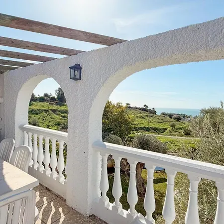 Acebo With Private Swimming Pool In