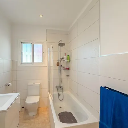 Acebo With Private Swimming Pool In
