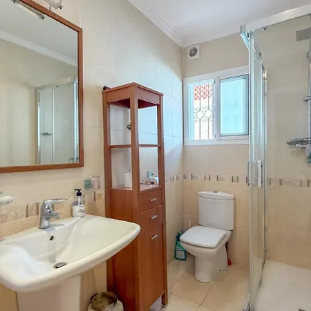 Acebo With Private Swimming Pool In *