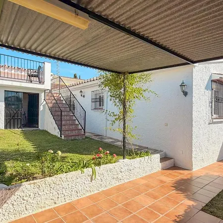 Acebo With Private Swimming Pool In *