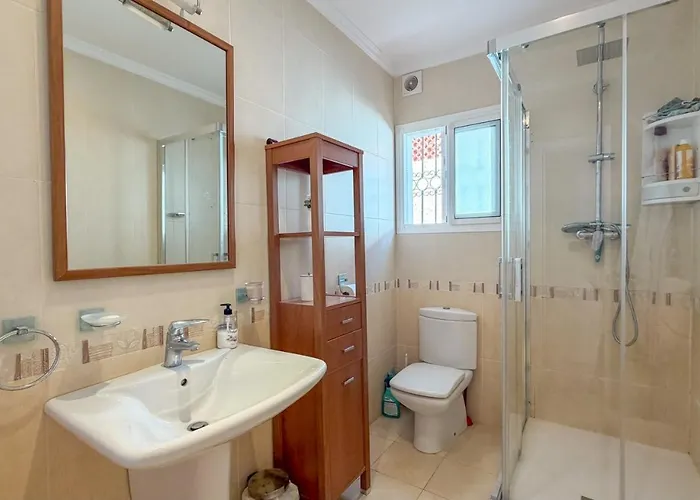 Acebo With Private Swimming Pool In