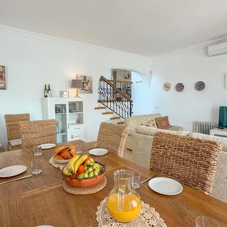 Acebo With Private Swimming Pool In