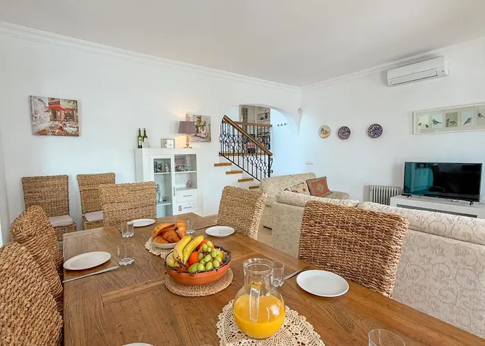 Acebo With Private Swimming Pool In